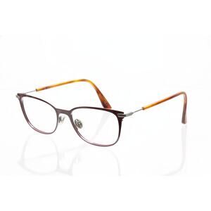 Christian Dior Dioressence13 LHF 53-17-145mm Eyeglasses FRAMES ONLY - GOOD